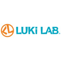 Luki Lab