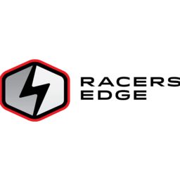 Racers Edge