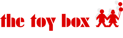 The Toy Box Hanover: The Toy Box - Over 45 Years of Fun for South ...